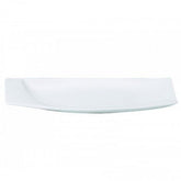 RAK MAZZA BAGUETTE PLATE - Mabrook Hotel Supplies